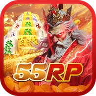 55rp APK: Fitur, Ukuran, dan Link Download