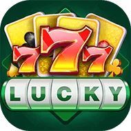 Panduan Instalasi Aplikasi 777lucky di Android