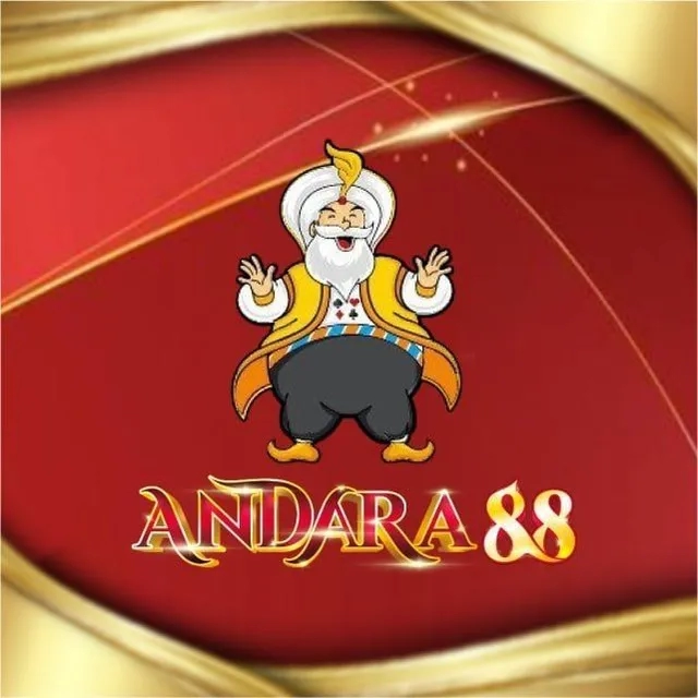 Download andara88 APK untuk Android