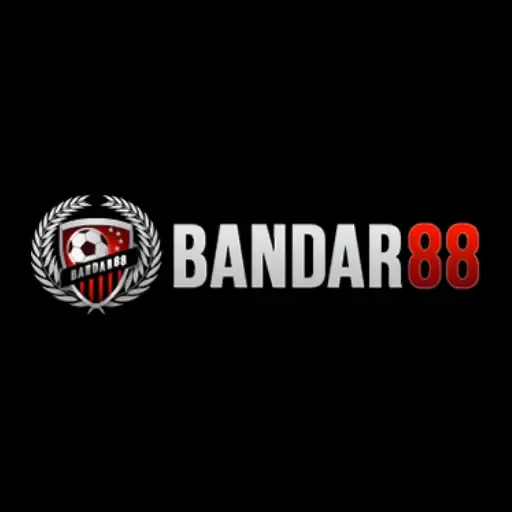 Info Lengkap Aplikasi bandar88 Versi Terbaru