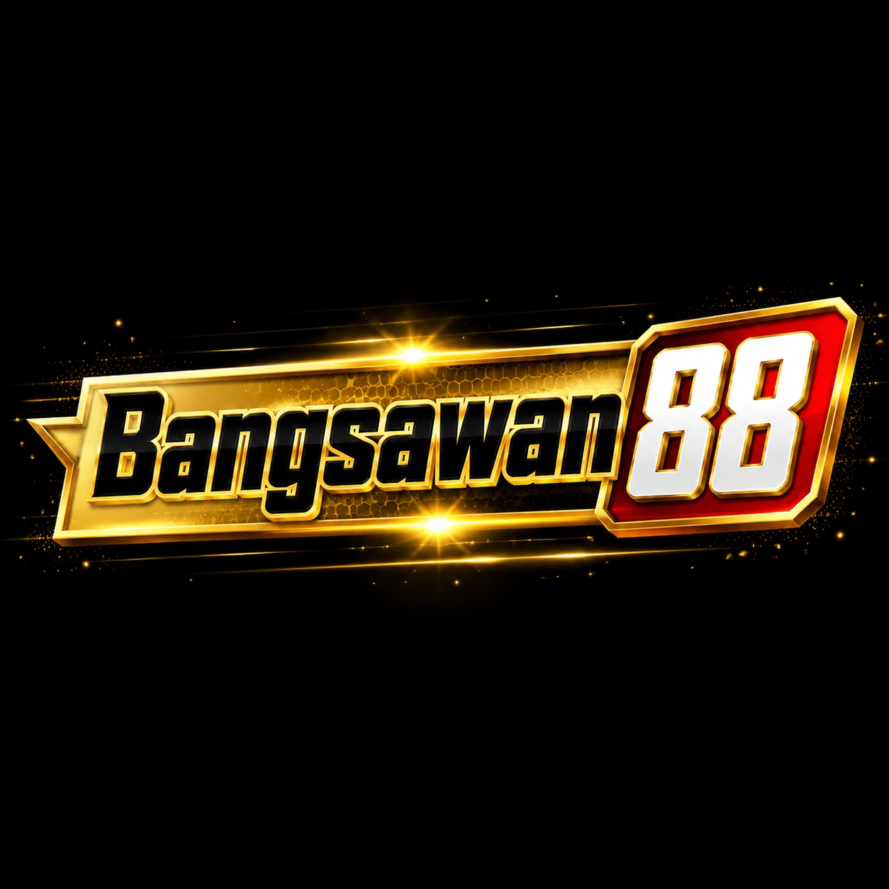 Cara Download dan Instal bangsawan88 di Android