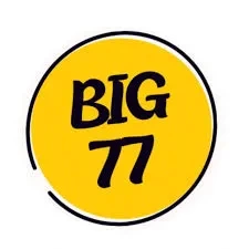 Kelebihan dan Fitur Aplikasi big77 Terbaru