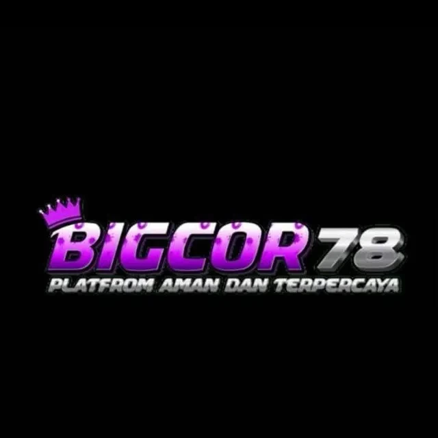 bigcor78 Terbaru 2026: Download APK dan Review