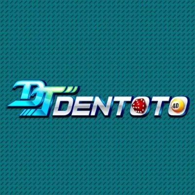 Aplikasi dentoto Terbaru dengan Fitur Terbaik