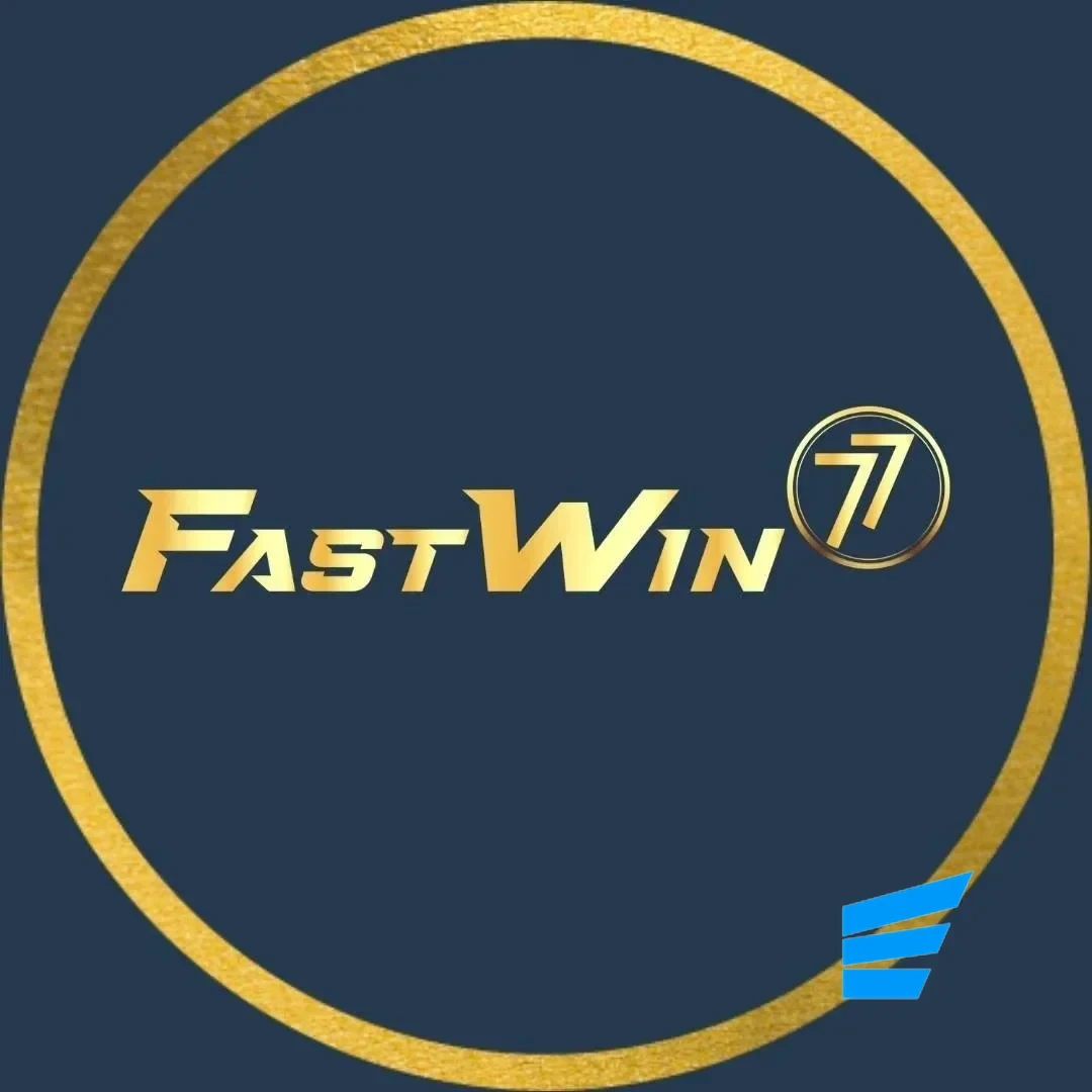 Cara Pasang fastwin77 di HP Android dengan Benar