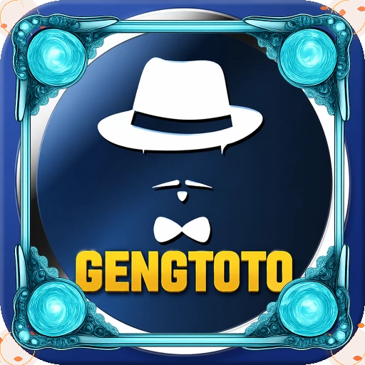 Cara Download dan Instal gengtoto di Android