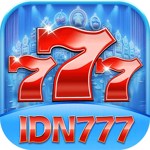 idn777 App Terbaru: Fitur Unggulan dan Download