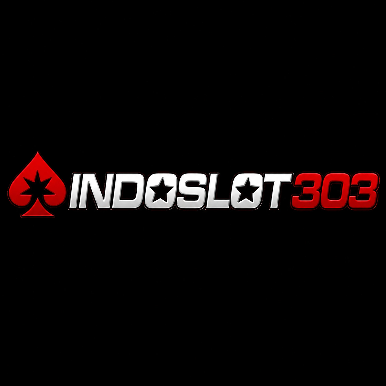 Aplikasi indoslot303 Paling Baru untuk Android