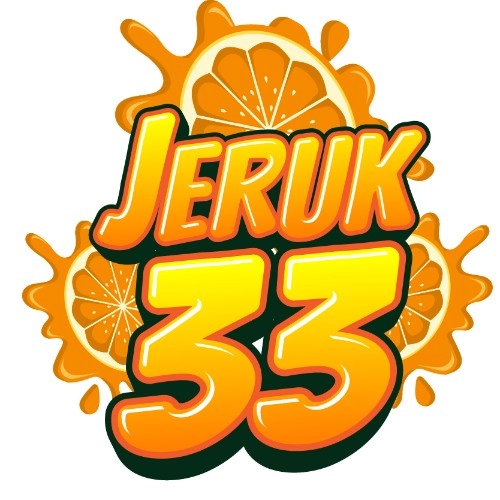 jeruk33 APK Terbaru 2026 untuk Semua Perangkat