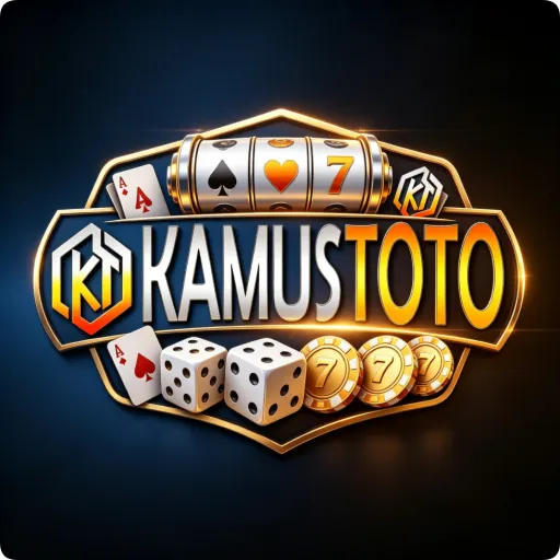Update Aplikasi kamustoto Terbaru 2026