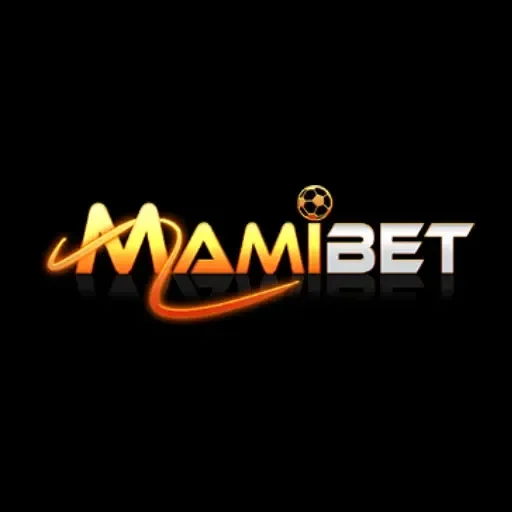 Aplikasi mamibet Terbaru untuk Android dan iOS