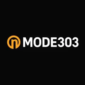 Cara Download dan Instal mode303 di Android