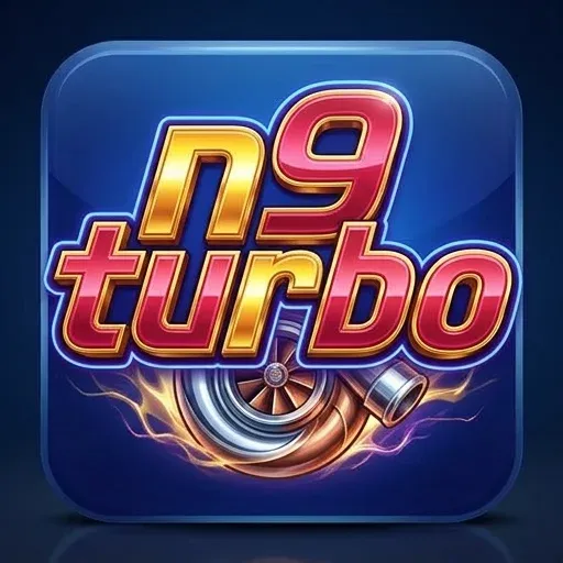 n9turbo App: Info, Rating, dan Link Download
