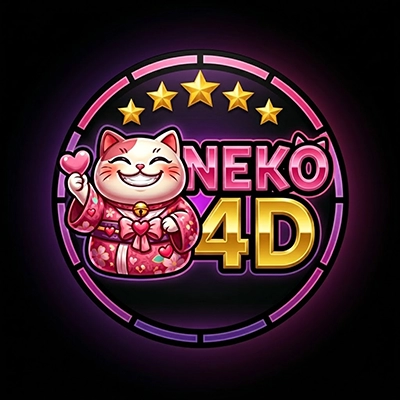 Aplikasi neko4d Terbaru: Review dan Link Download