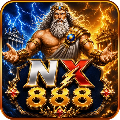 Review Aplikasi nx888 Versi Terbaru
