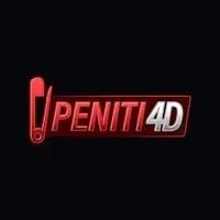 peniti4d APK Versi Terbaru untuk Android 2026
