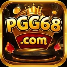 Update Aplikasi pgg68 ke Versi Terbaru