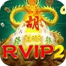Cara Download dan Instal rvip2 di Android