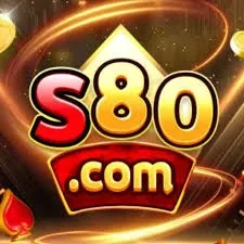 Update Aplikasi s80 ke Versi Terbaru