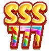 sensasi777 APK: Cara Download dan Instal di Android