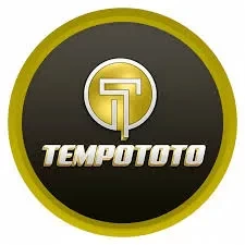 tempototo APK: Fitur, Ukuran, dan Link Download