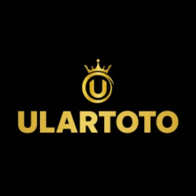 ulartoto APK Full Version untuk Android