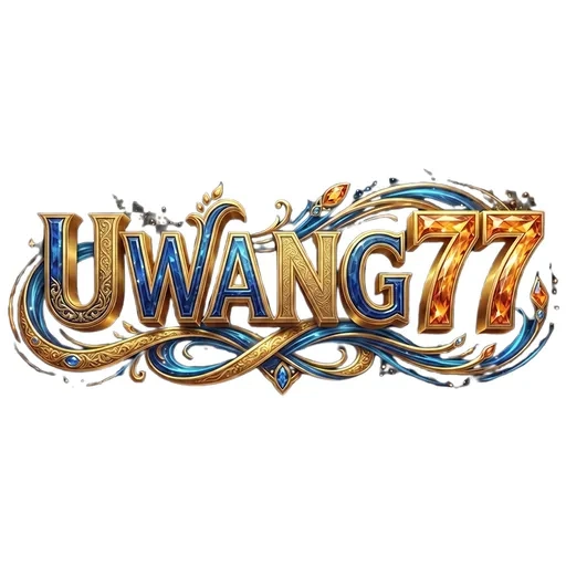 Download uwang77 APK Terbaru Full Version