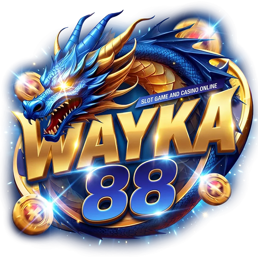 Update Aplikasi wayka88 Terbaru 2026