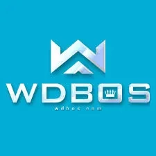 wdbos APK Terbaru untuk Android Tanpa Iklan