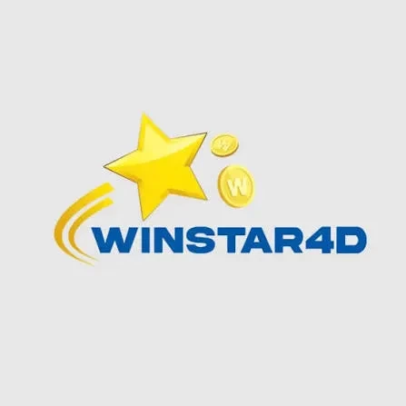 winstar4d Versi Terbaru untuk Android Tanpa Ribet