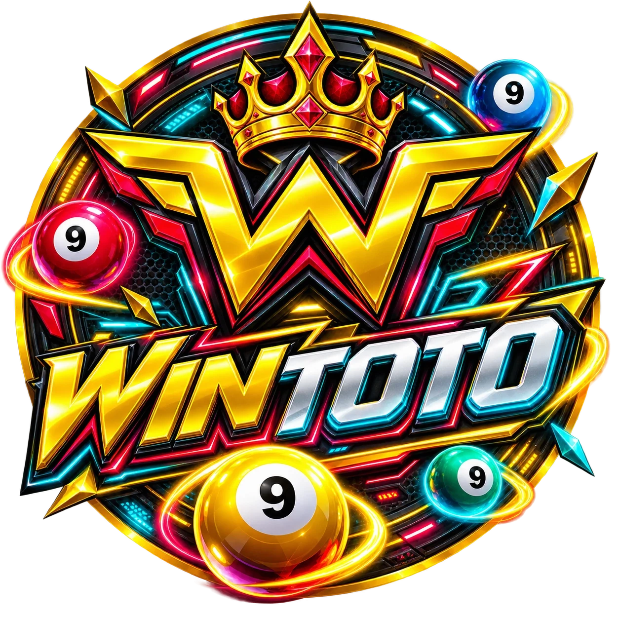 Aplikasi wintoto Terbaik untuk Android dan iOS