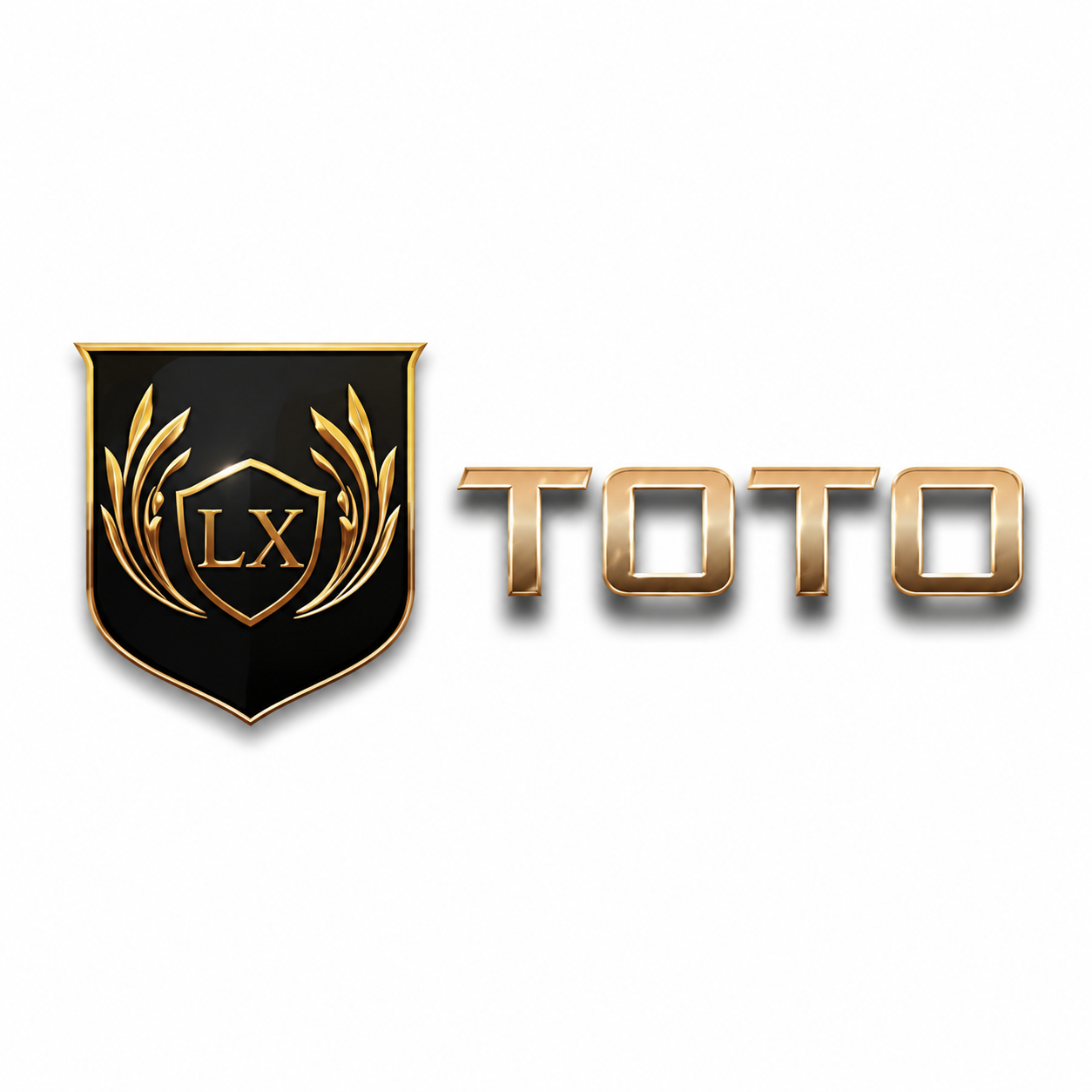 xltoto APK: Fitur, Ukuran, dan Link Download
