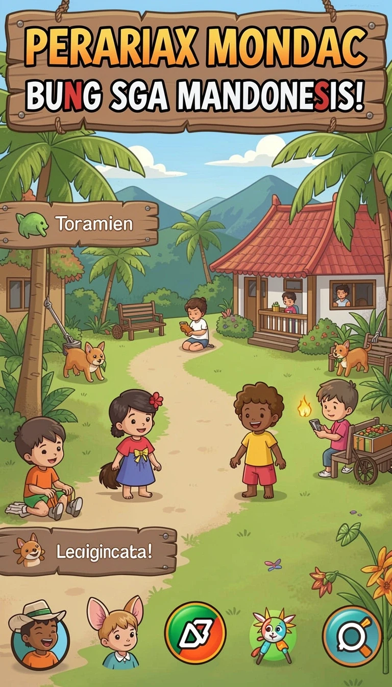 Unduh slotbom77 APK Gratis untuk Android screenshot 1