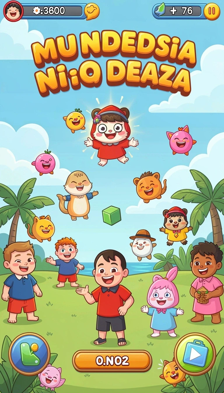 66d Terbaru: Download APK Resmi dan Aman screenshot 2