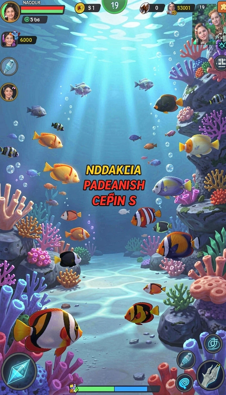 Kelebihan dan Fitur Aplikasi ri889 Terbaru screenshot 2