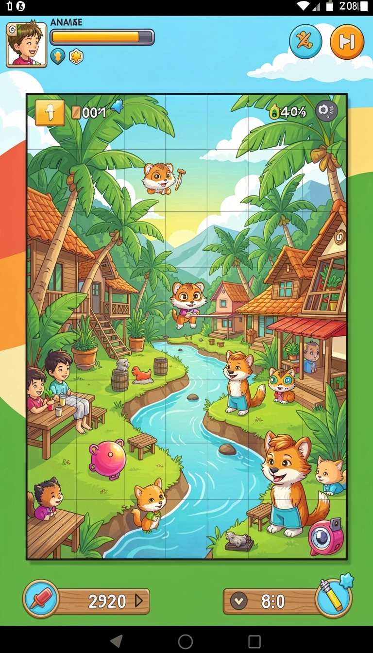 Aplikasi jeniustoto Terbaru dengan Fitur Terbaik screenshot 2