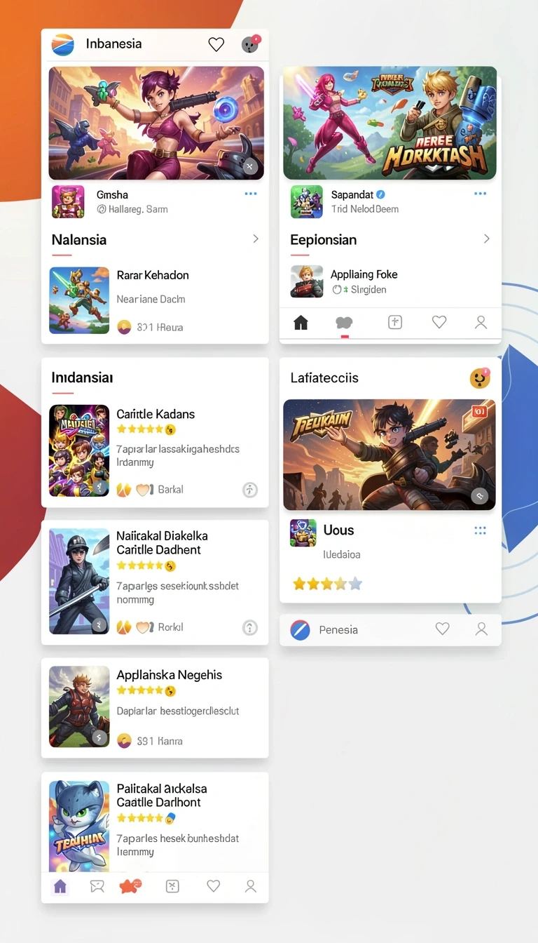 Panduan Instalasi Aplikasi 8180 di Android screenshot 3