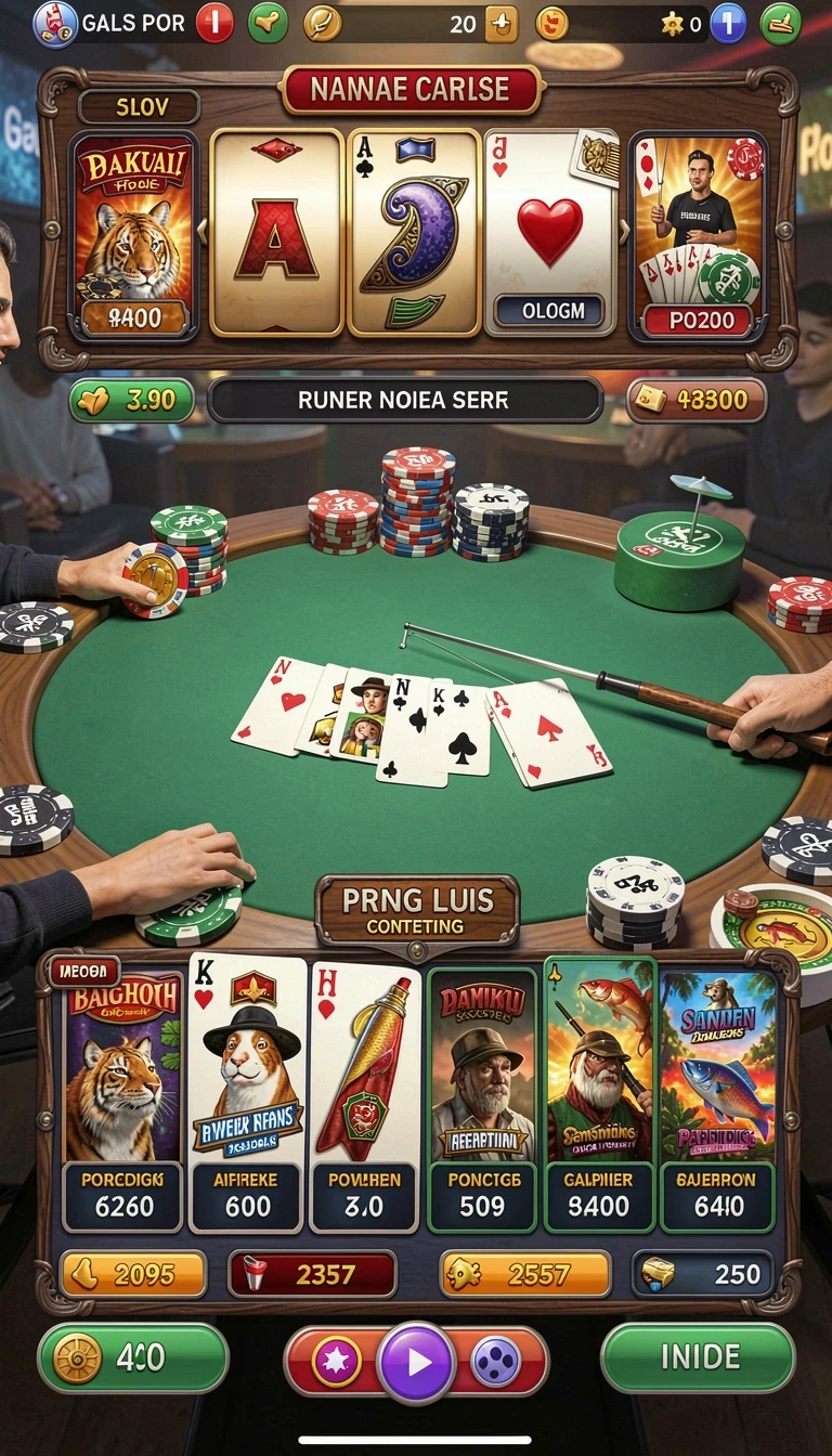 zs999 Terbaru: Download APK dan Info Lengkap screenshot 2