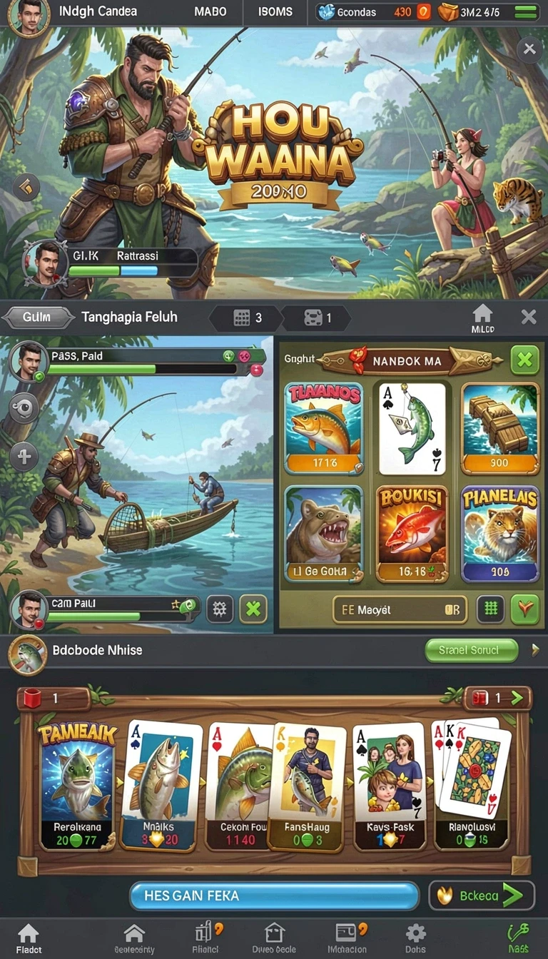 Download 180slot APK Original untuk Android screenshot 2