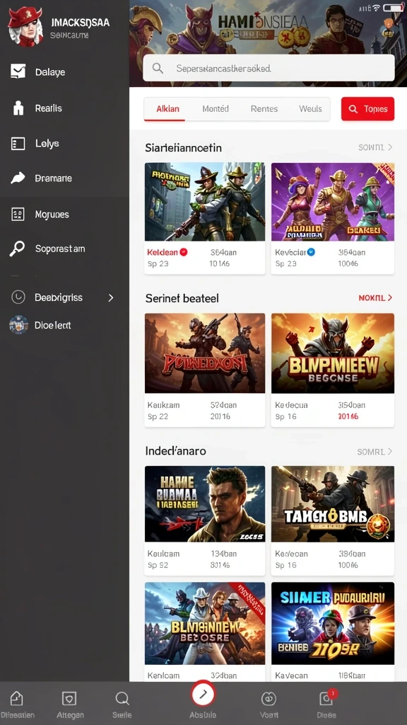 Kelebihan dan Fitur Aplikasi bayitoto Terbaru screenshot 2