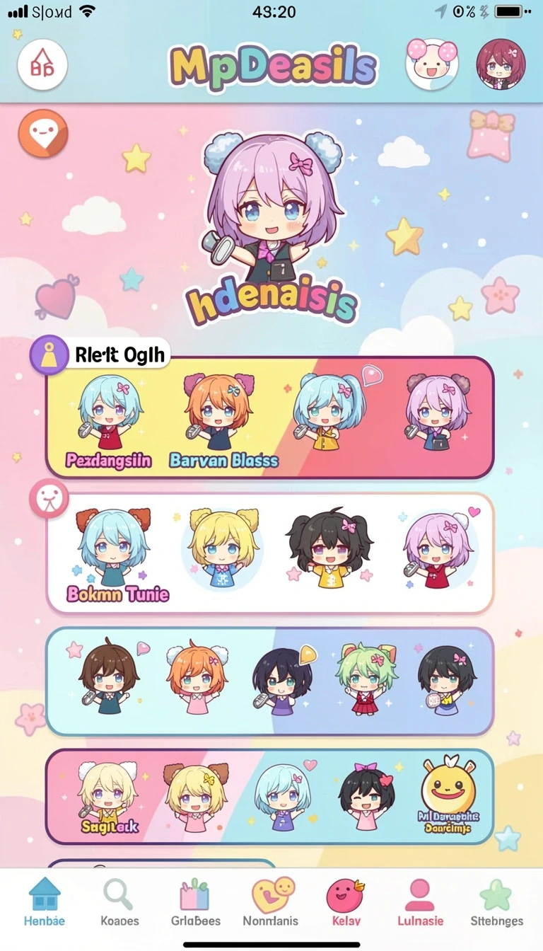 Aplikasi royal188 Terbaru dengan Fitur Terbaik screenshot 3