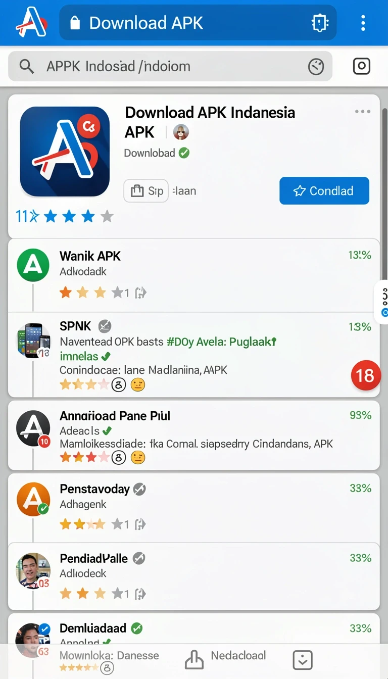 Unduh minionbet APK Gratis untuk Android screenshot 2