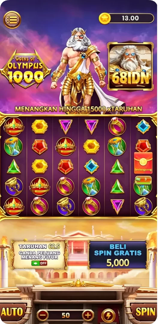 Aplikasi hargatoto Terbaru: Review dan Link Download screenshot 3
