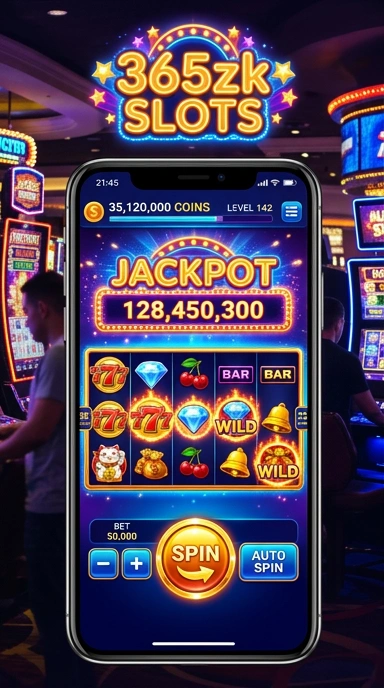 btn Terbaru: Download APK Resmi dan Aman screenshot 1