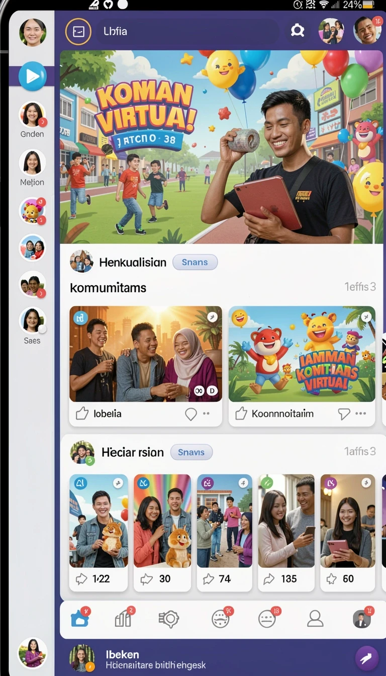 adg62 APK Terbaru: Download Cepat dan Gratis screenshot 2