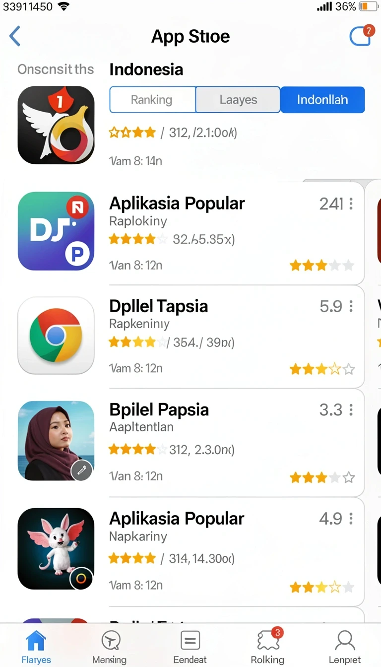 66d Terbaru: Download APK Resmi dan Aman screenshot 3