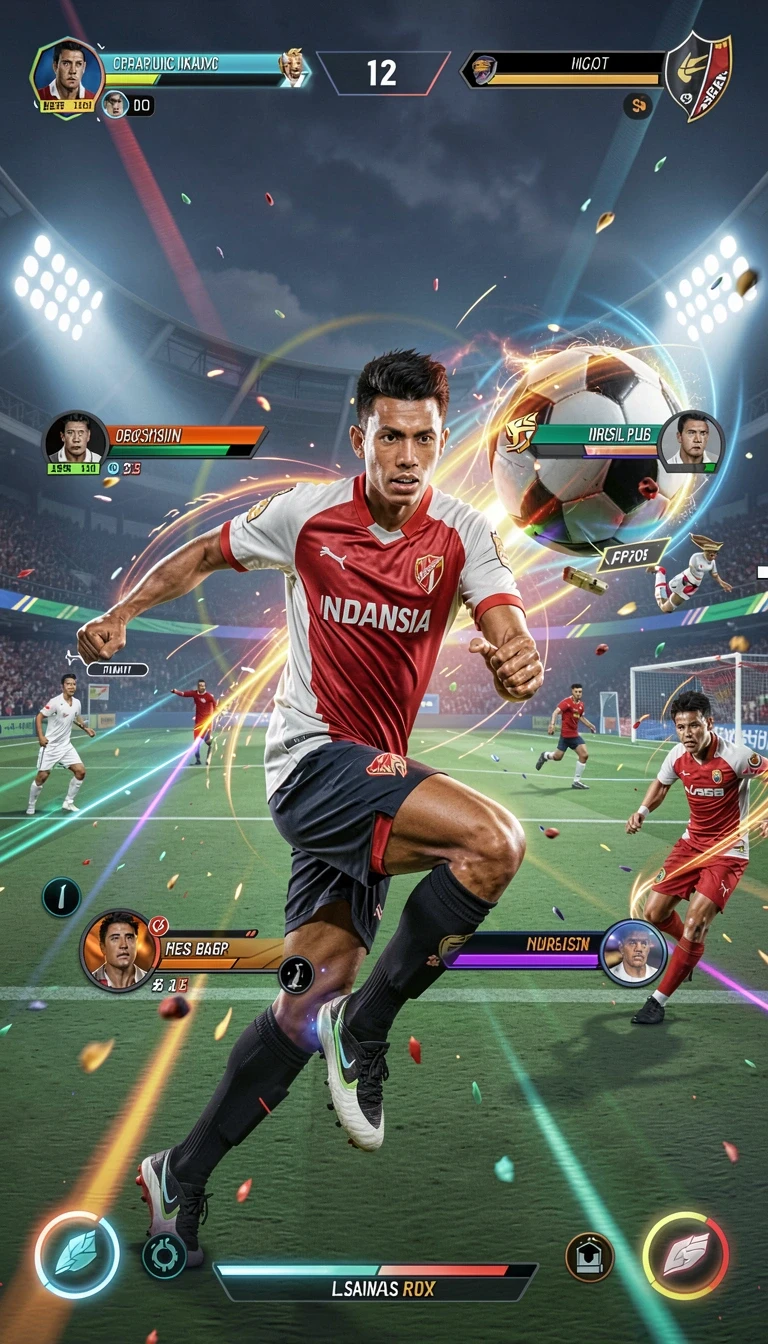 adg62 APK Terbaru: Download Cepat dan Gratis screenshot 3