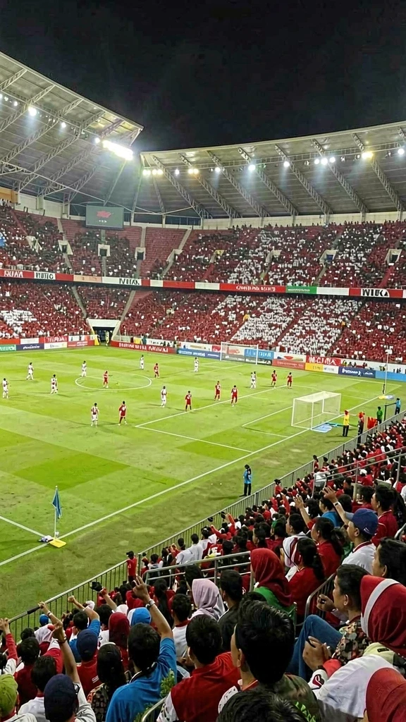 Aplikasi dewakoin99 Terpercaya untuk Android screenshot 3