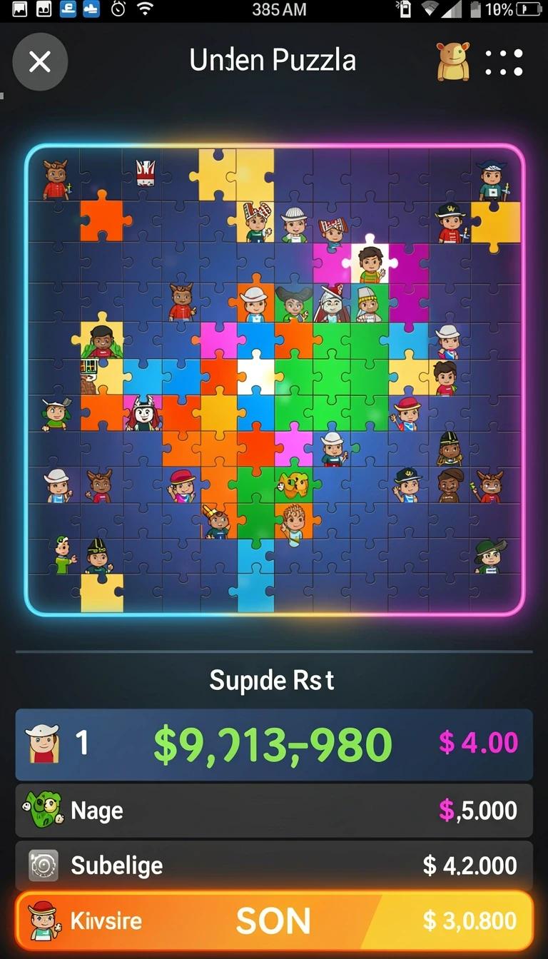 Info Lengkap Aplikasi multiplayer Versi Terbaru screenshot 3