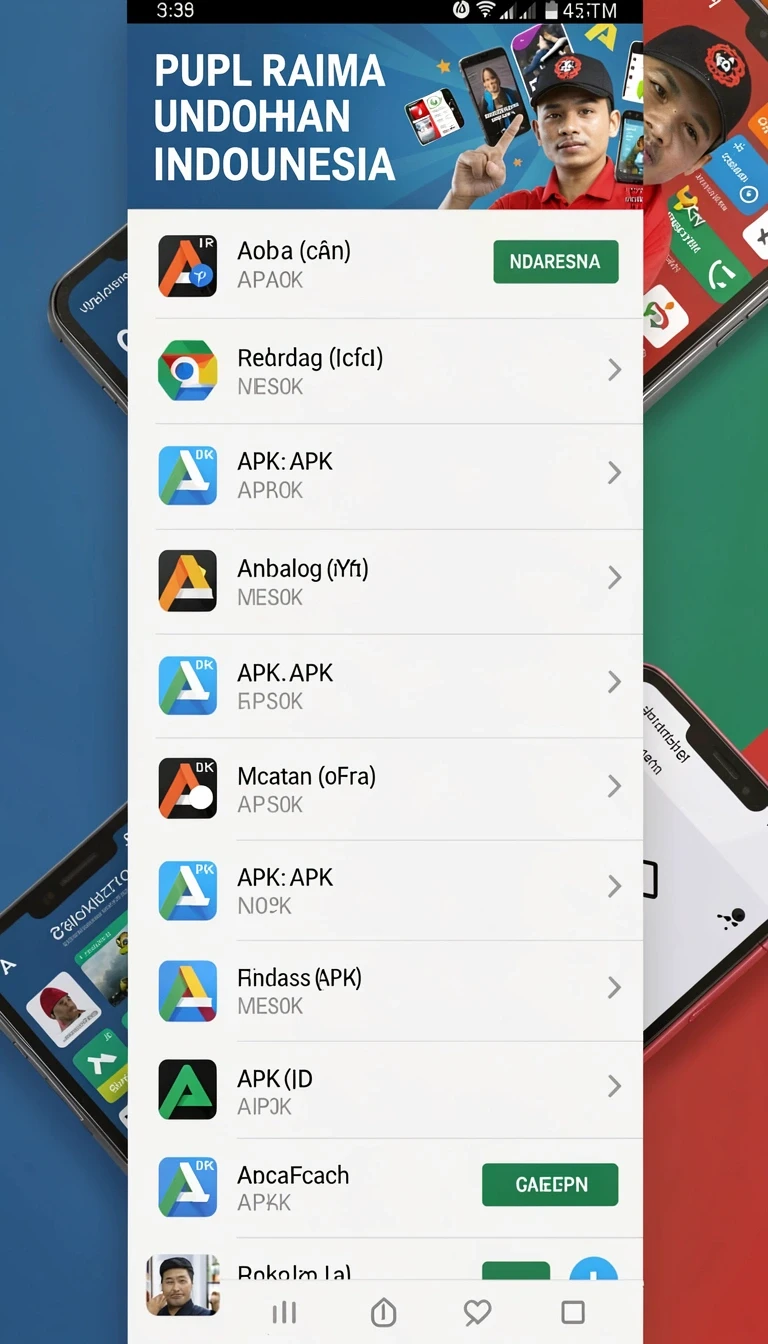 zs999 Terbaru: Download APK dan Info Lengkap screenshot 1